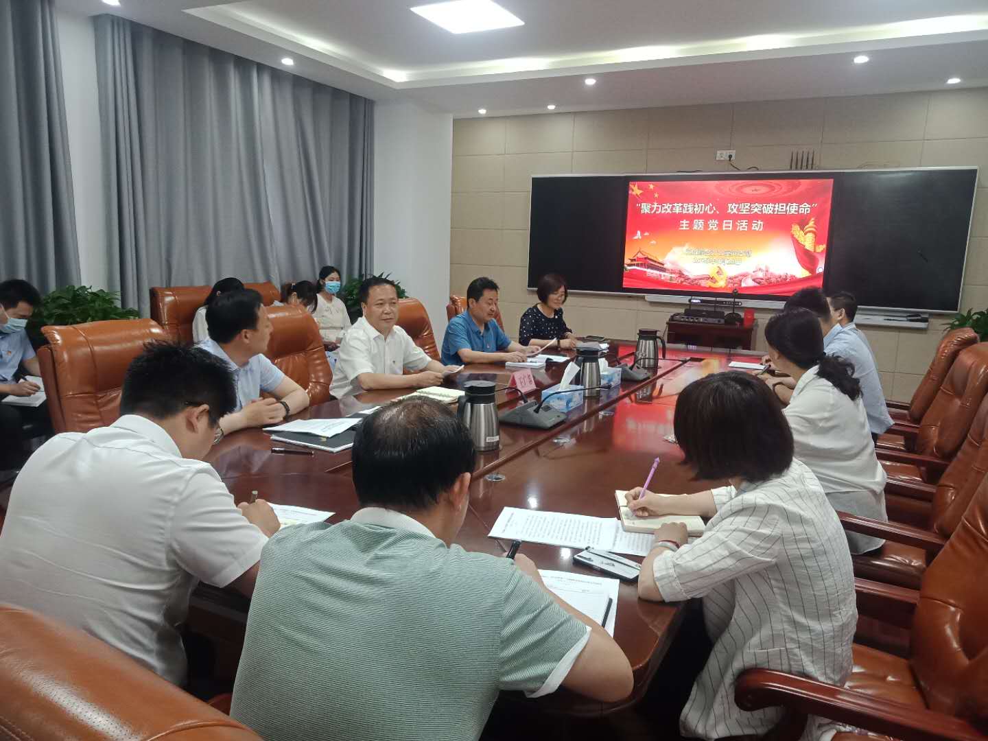 微信图片_20200529152844.jpg