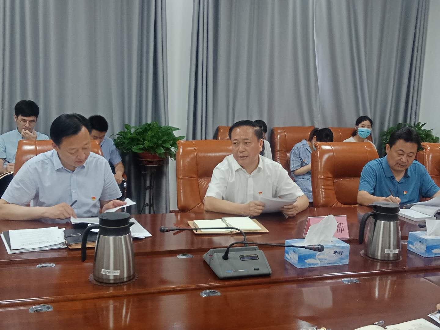 微信图片_202005291528441.jpg