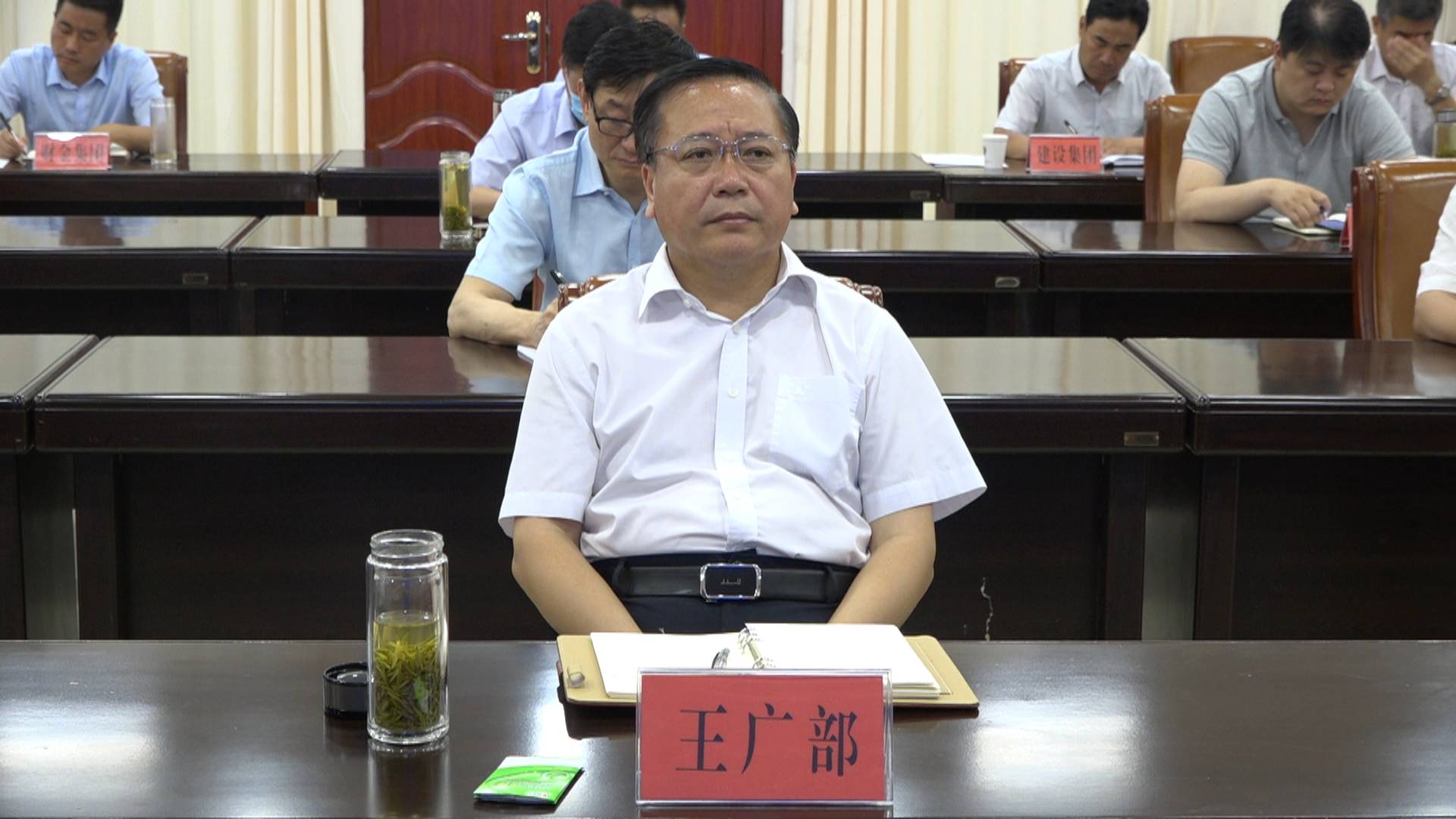 微信图片_202006081728371.jpg
