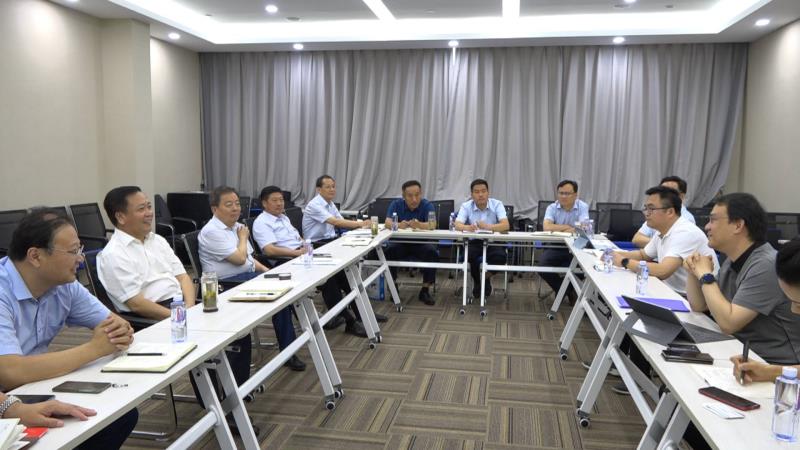 微信图片_202006101420531.jpg