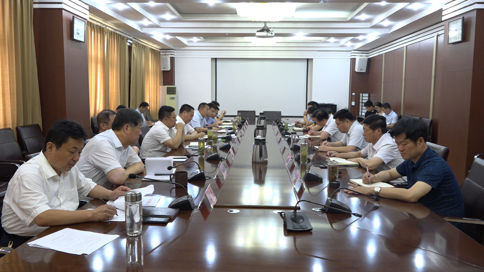 微信图片_202006151559353.jpg 微信图片_202006151559353.jpg