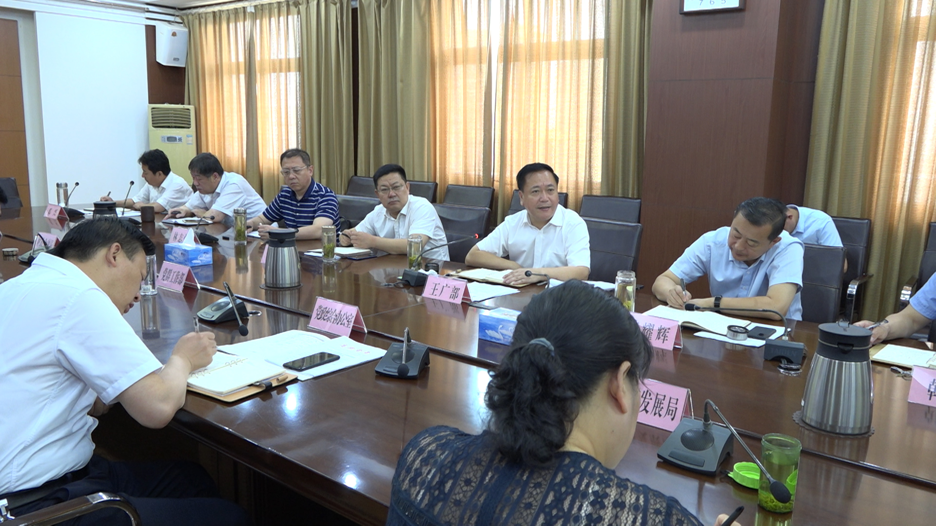 微信图片_20200615155935.jpg 微信图片_20200615155935.jpg