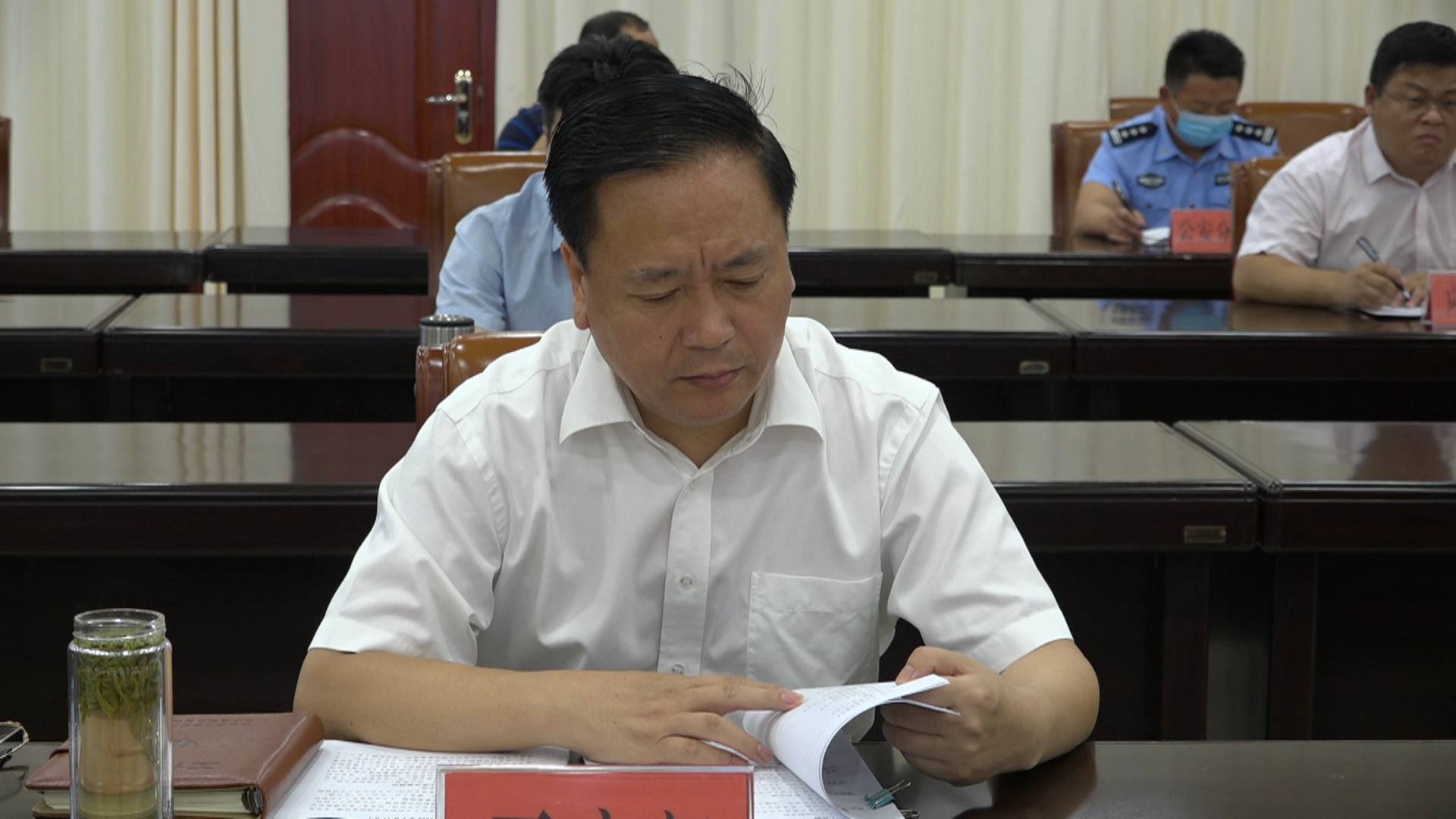 王广部单人.JPG