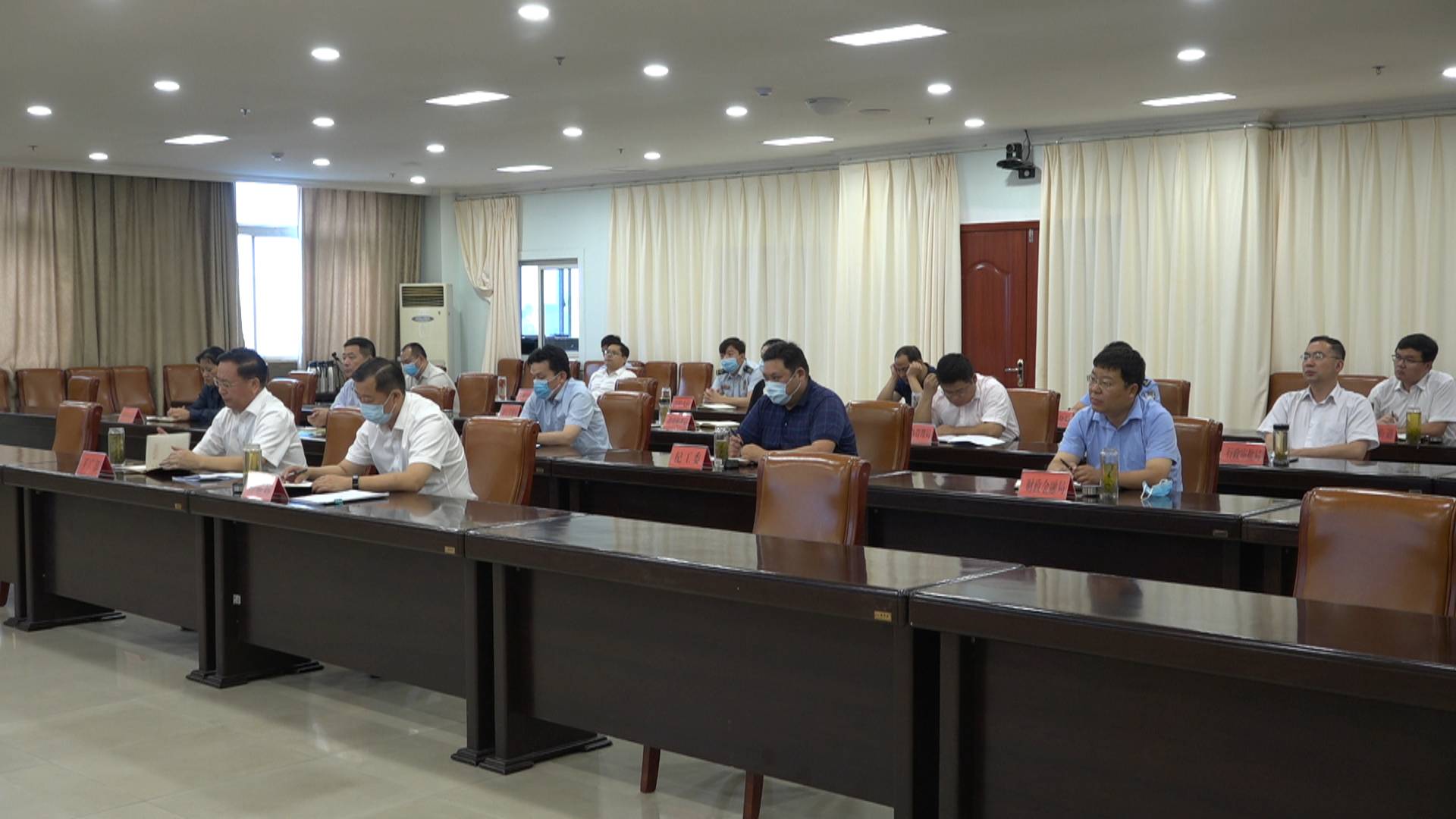 微信图片_20200619090401.jpg