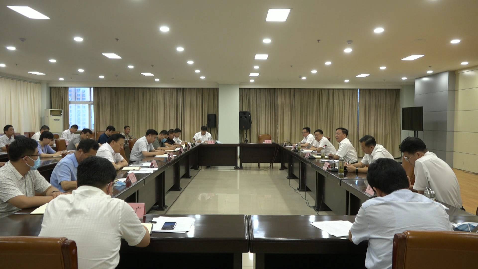 调度会-2.JPG