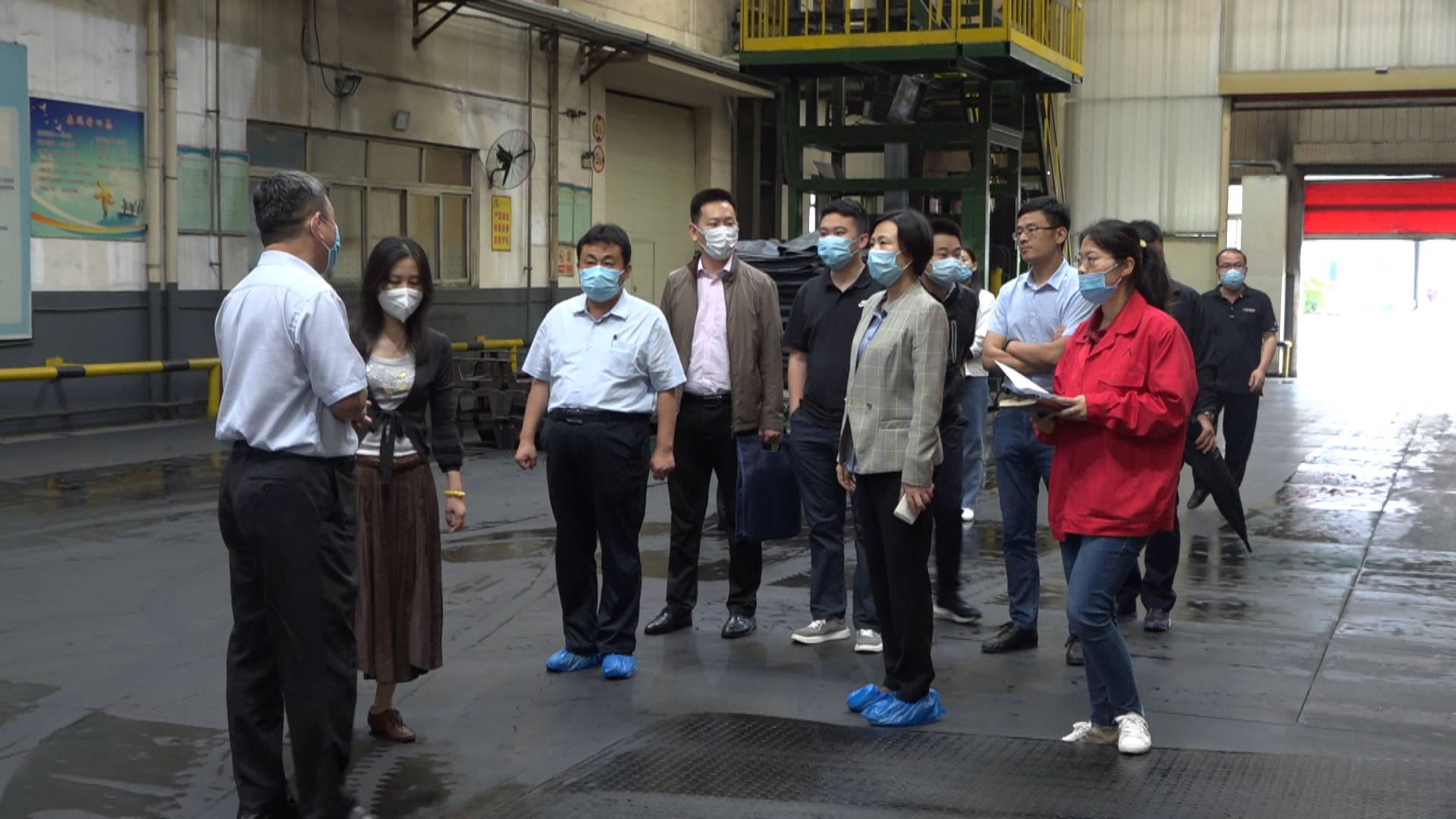 省财经3.JPG
