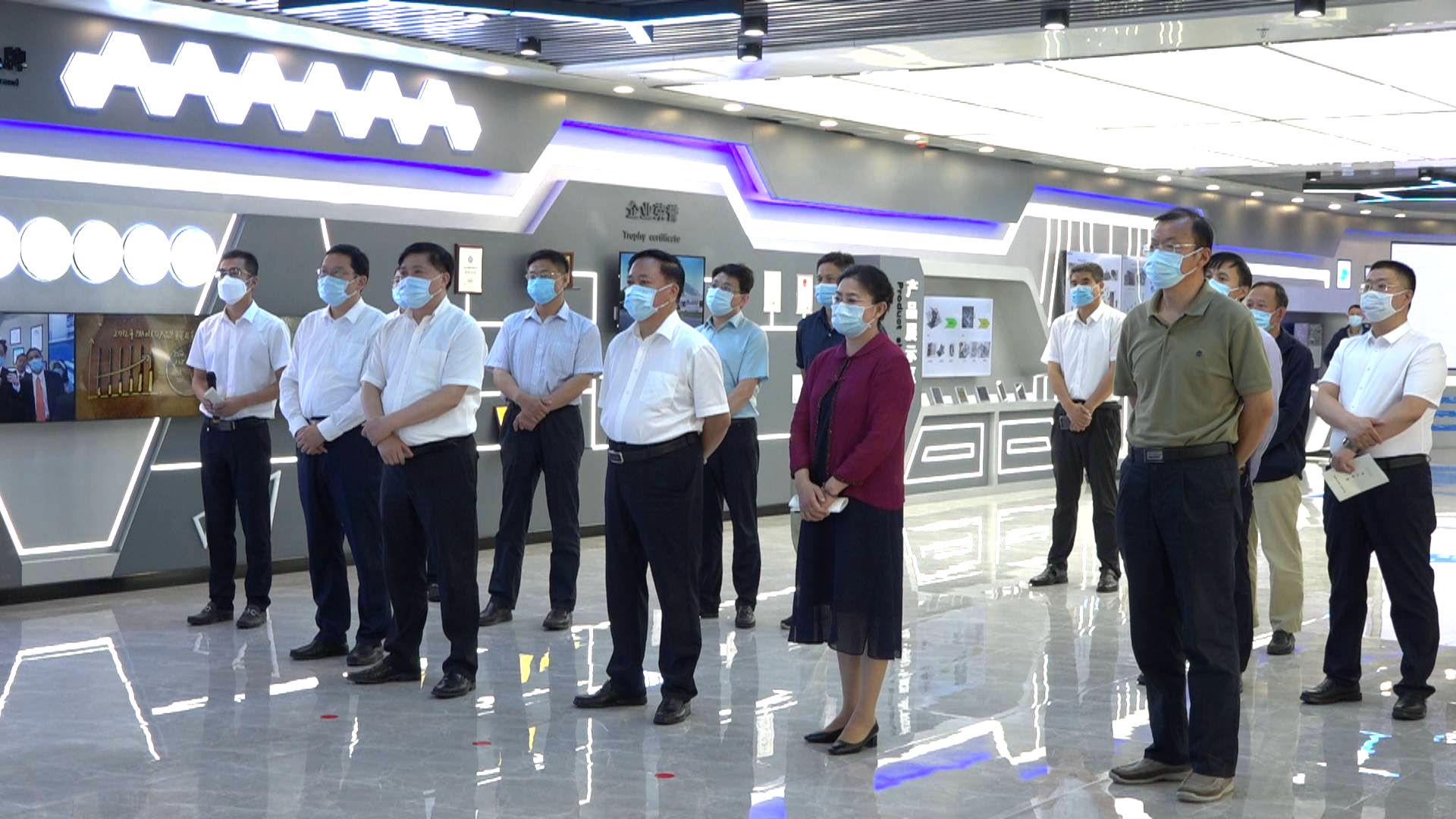 微信图片_20200619091456_副本.jpg