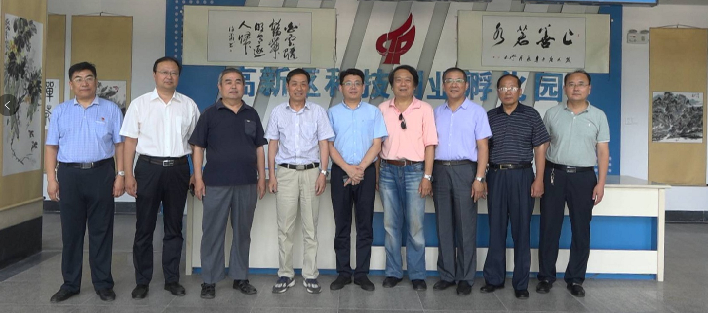 微信截图_20200702155853.png