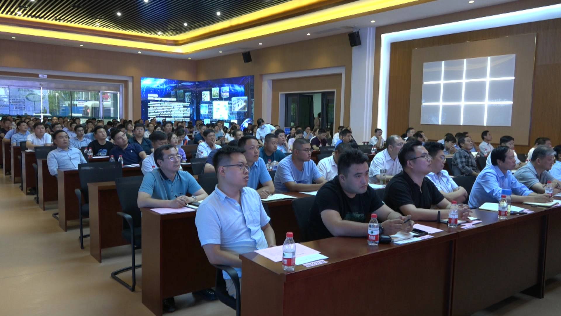 现场会-6.JPG