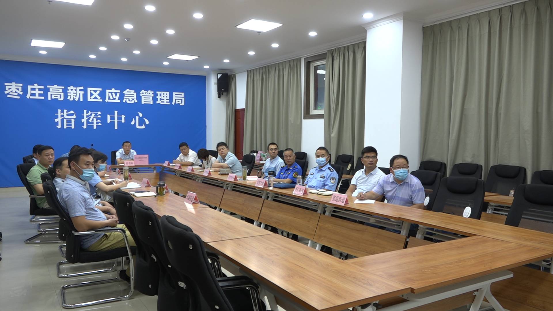 微信图片_202007151608271.jpg