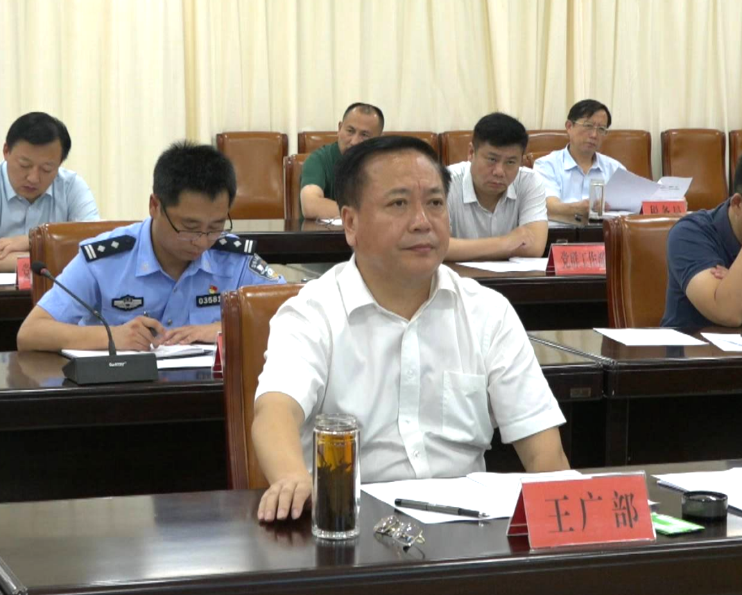 微信截图_20200807191031_副本.png