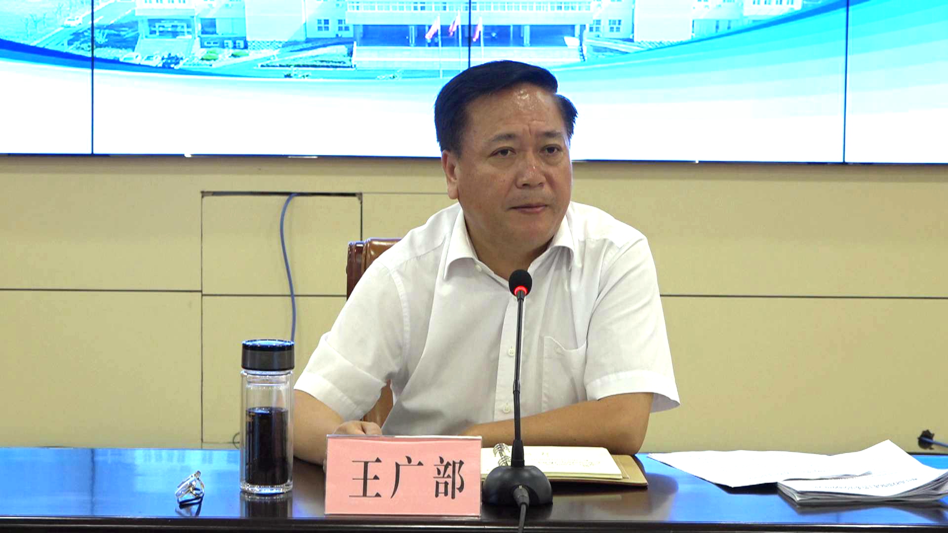 shuang-1_副本.jpg