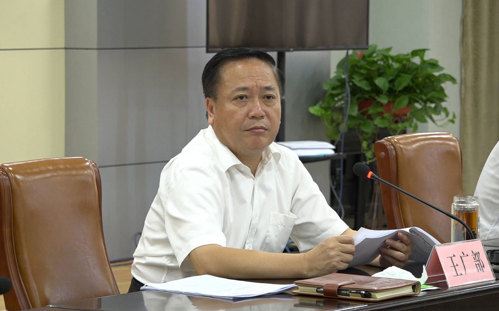 微信图片_20200815164524_副本.jpg