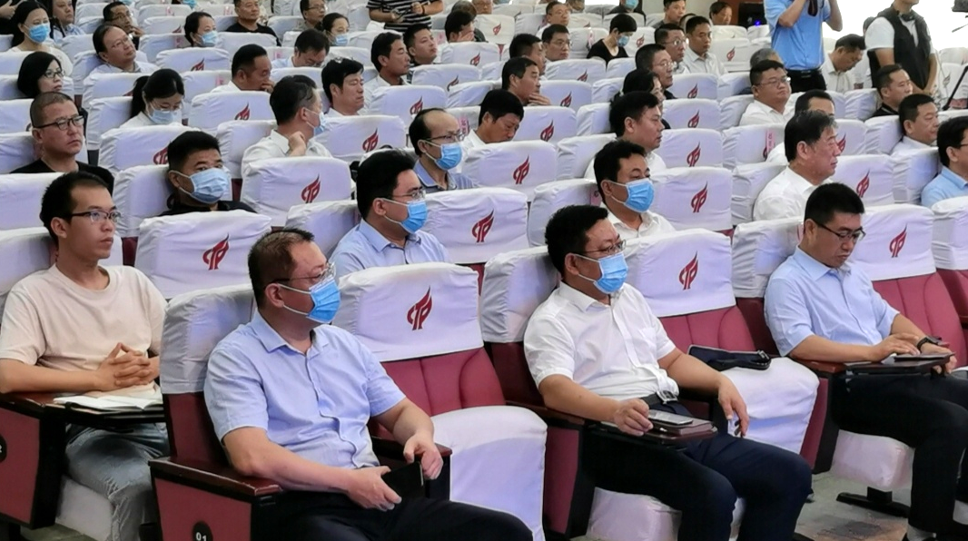 新2_副本.png