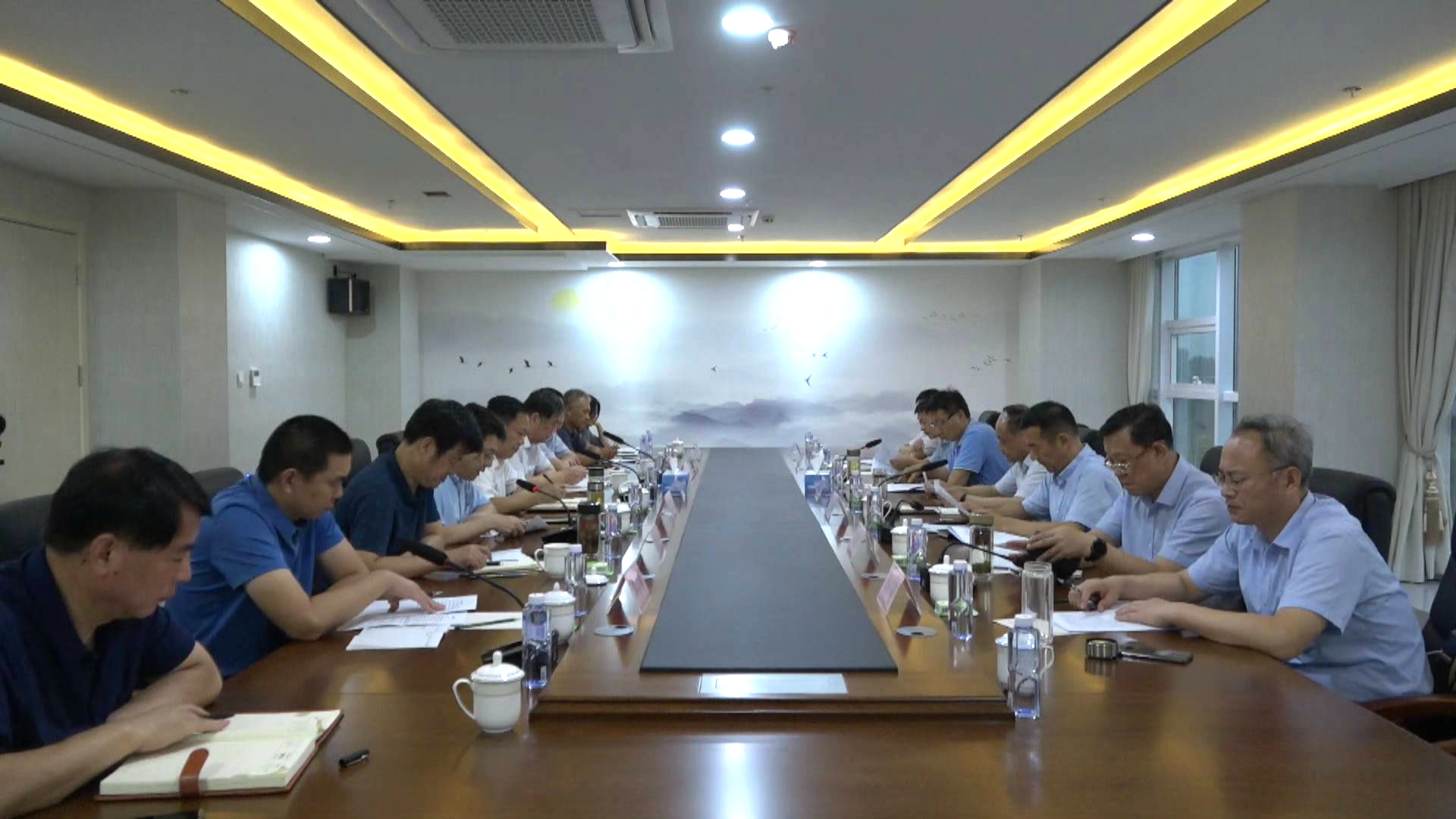 政协-1_副本.jpg