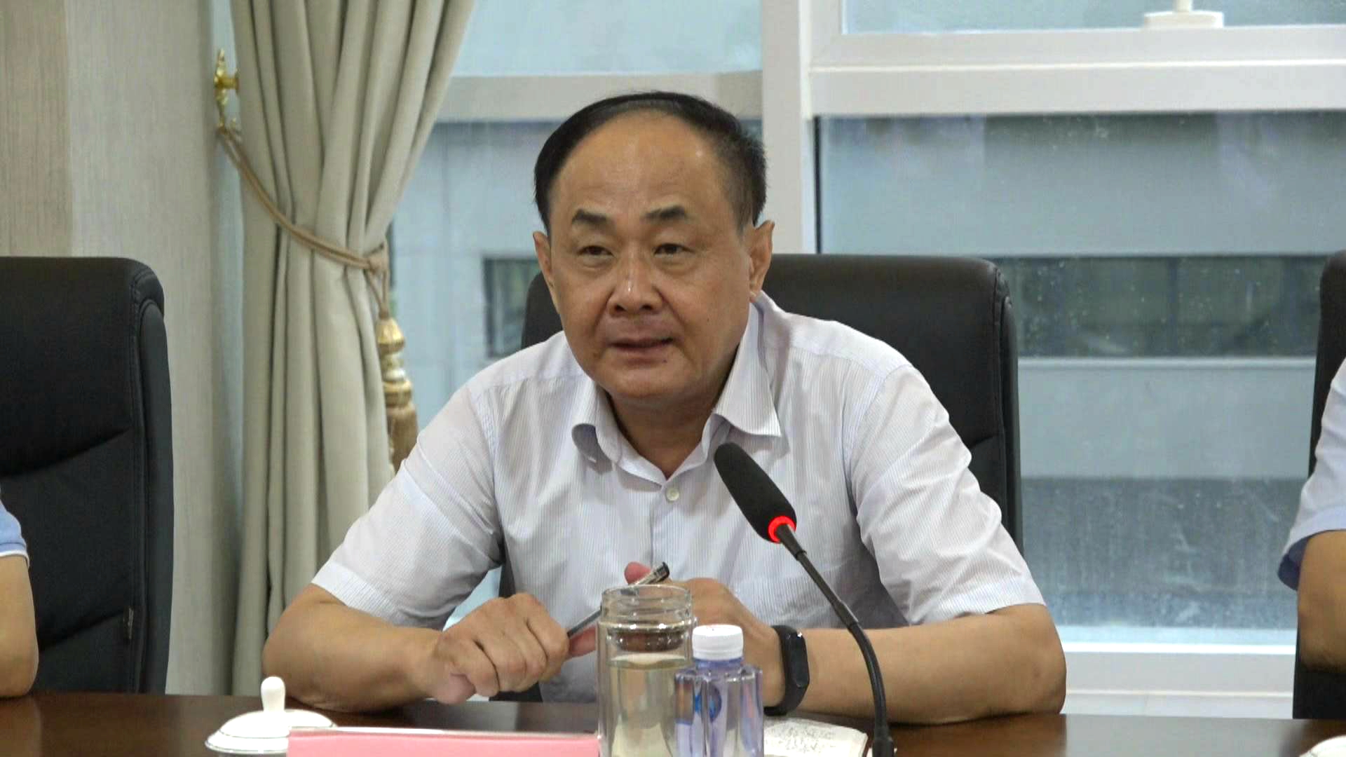 政协-5_副本.jpg