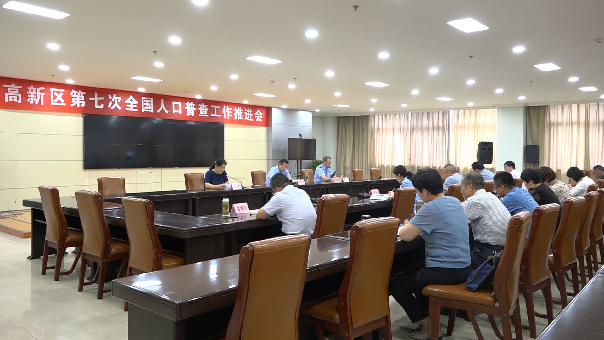 微信图片_20200821181534.jpg