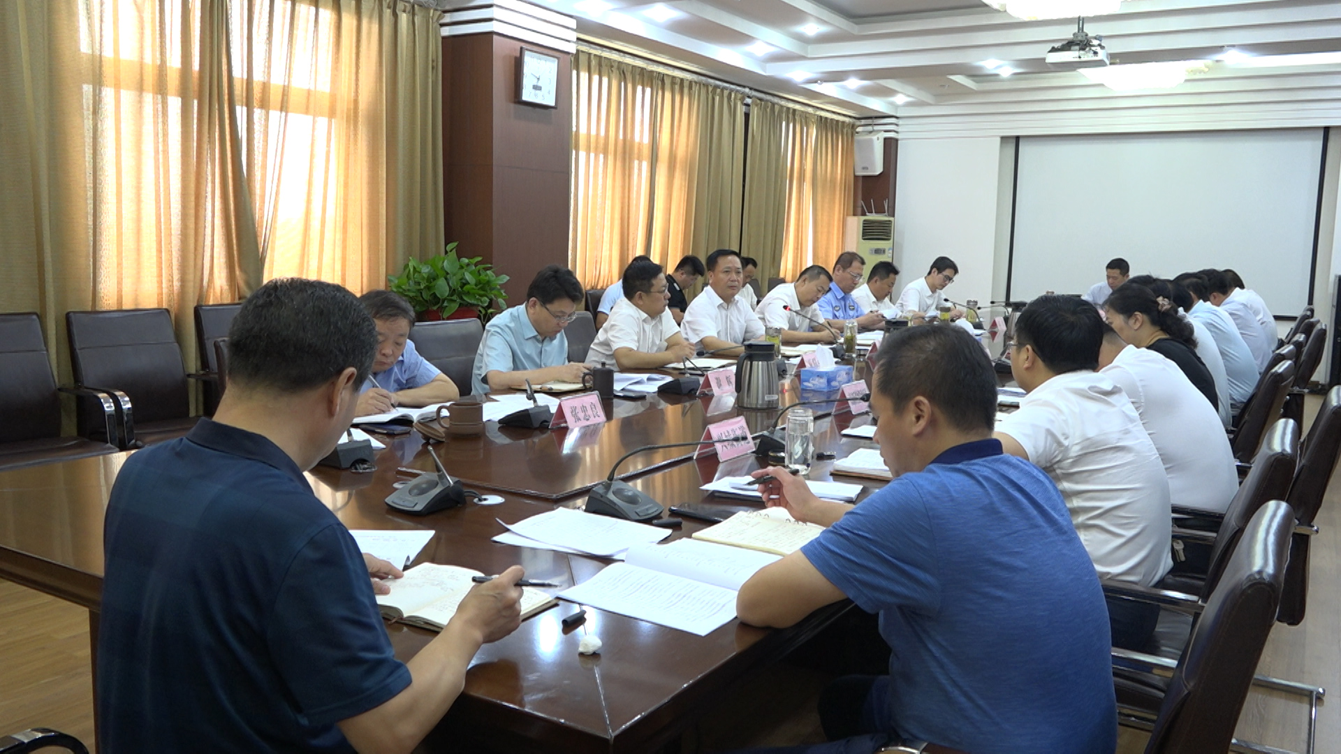 微信图片_20200831172432.jpg