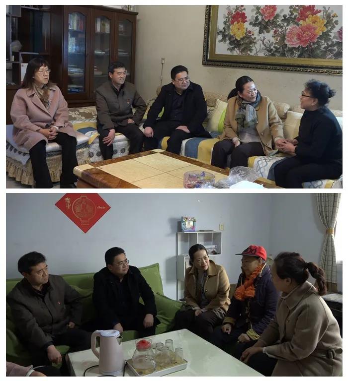 微信图片_20201218090914.jpg