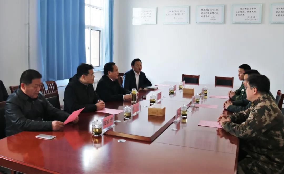 微信图片_20210205111628.jpg