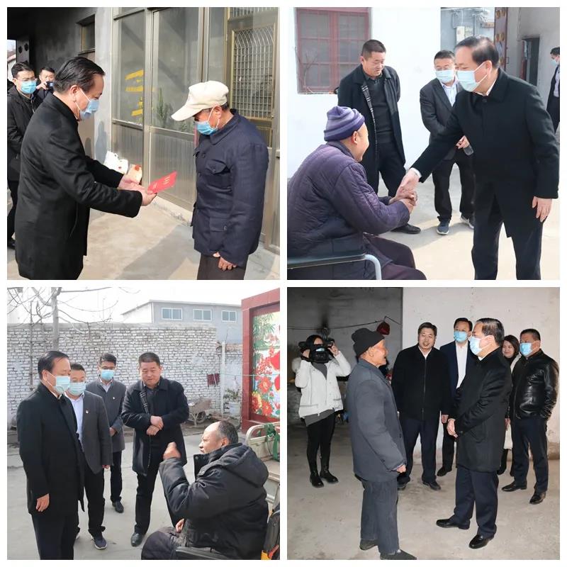 微信图片_20210205111635.jpg
