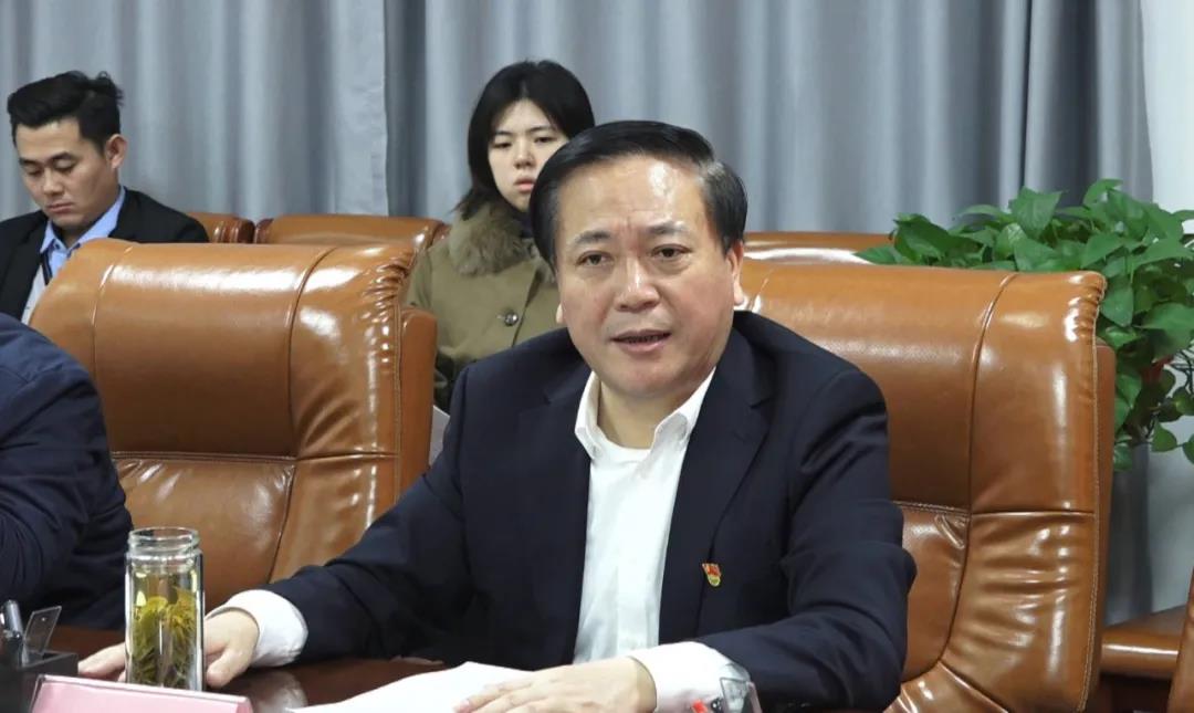 微信图片_20210205112800.jpg