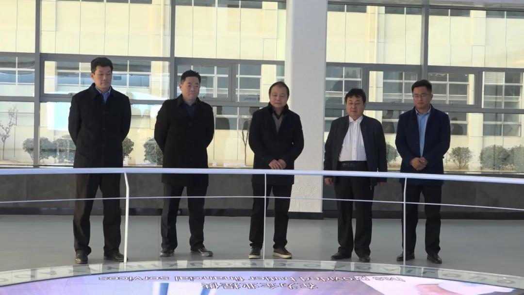 微信图片_20210216101422.jpg