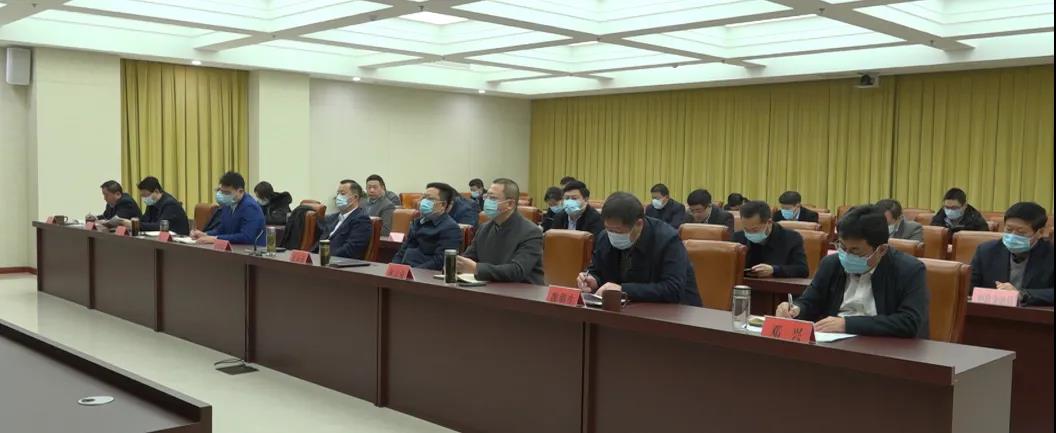微信图片_20210216101805.jpg