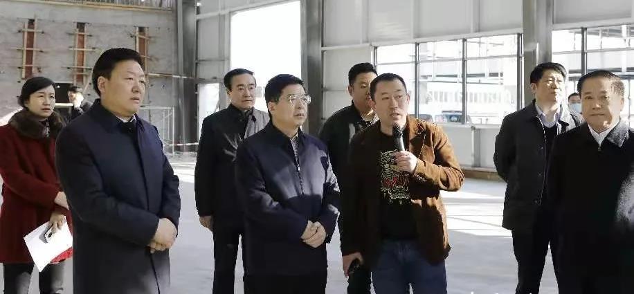 微信图片_20210218154831.jpg