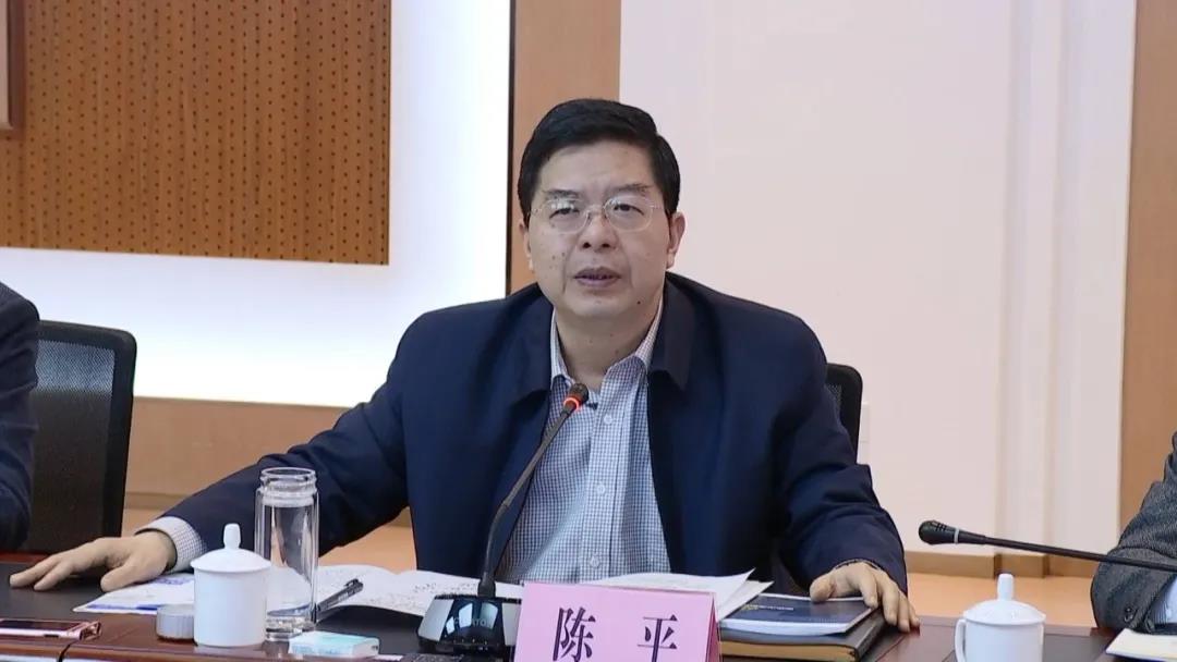 微信图片_20210218154839.jpg