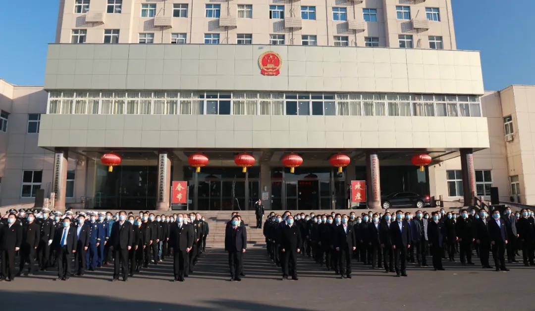 微信图片_20210219094422.jpg