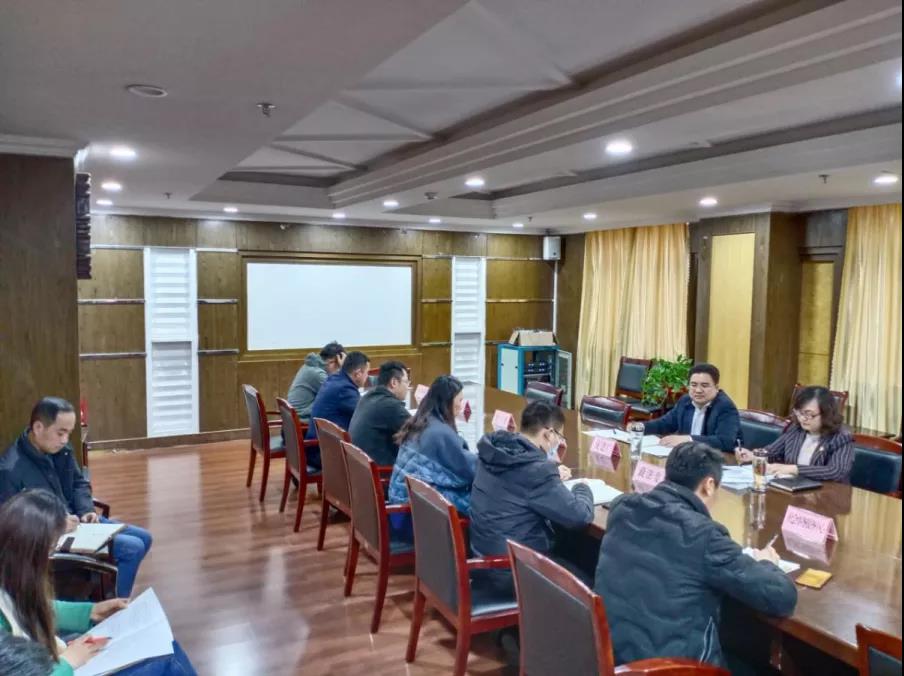 微信图片_20210303094919.jpg