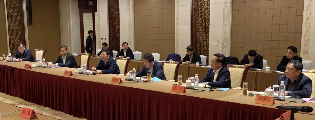 微信图片_20210323105435.jpg