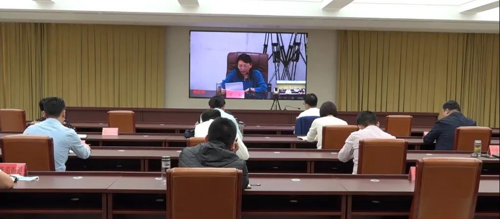 微信图片_20210513092716.jpg