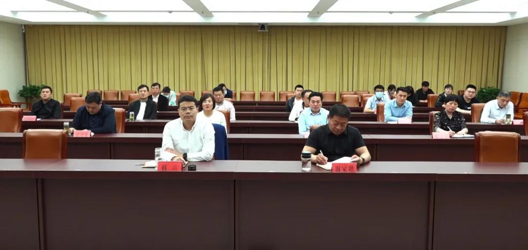 微信图片_20210513092723.jpg