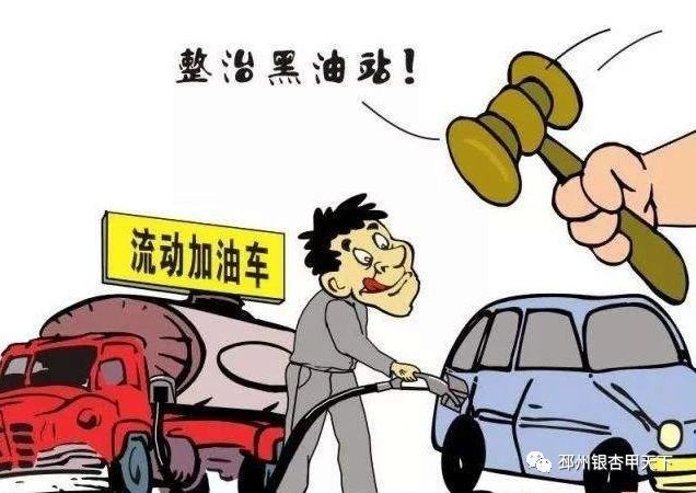 微信图片_20240914111707.jpg