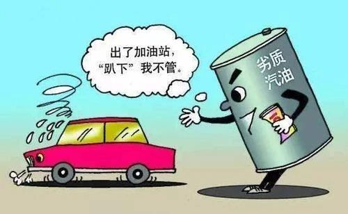 微信图片_20240914111746.jpg