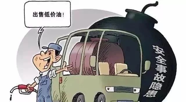 微信图片_20240914111807.jpg
